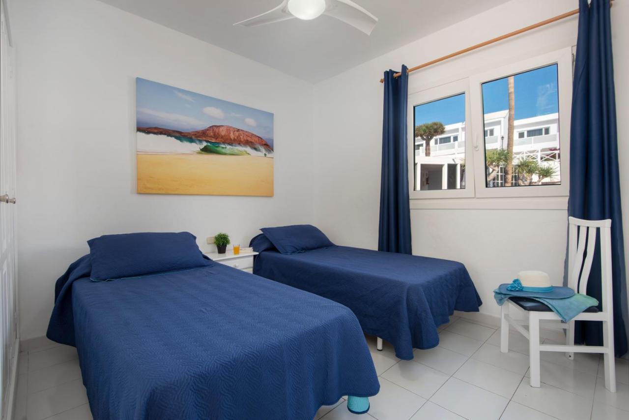 Superior Apartment Frontline Sea View